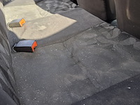 Personenauto, suzuki, alto, 1.0 comfort, 2010 - afbeelding 11 van  11