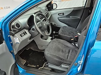 Personenauto, suzuki, alto, 1.0 comfort, 2010 - afbeelding 6 van  36