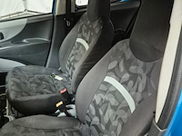Personenauto, suzuki, alto, 1.0 comfort, 2010 - afbeelding 7 van  36