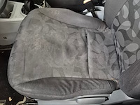 Personenauto, suzuki, alto, 1.0 comfort, 2010 - afbeelding 8 van  36