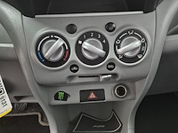 Personenauto, suzuki, alto, 1.0 comfort, 2010 - afbeelding 15 van  36