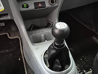 Personenauto, suzuki, alto, 1.0 comfort, 2010 - afbeelding 16 van  36