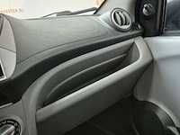Personenauto, suzuki, alto, 1.0 comfort, 2010 - afbeelding 17 van  36
