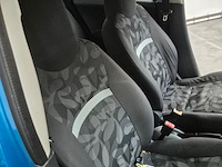 Personenauto, suzuki, alto, 1.0 comfort, 2010 - afbeelding 21 van  36