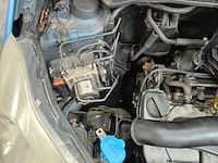 Personenauto, suzuki, alto, 1.0 comfort, 2010 - afbeelding 25 van  36