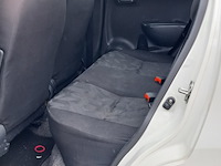 Personenauto, suzuki, alto, 1.0 exclusive, 2012 - afbeelding 10 van  12