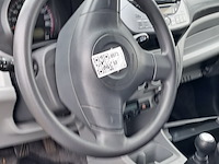 Personenauto, suzuki, alto, 1.0 exclusive, 2012 - afbeelding 9 van  12