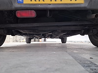 Personenauto, suzuki, alto, 1.0 gl, groen, 1997 - afbeelding 5 van  99