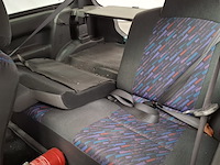 Personenauto, suzuki, alto, 1.0 gl, groen, 1997 - afbeelding 24 van  99