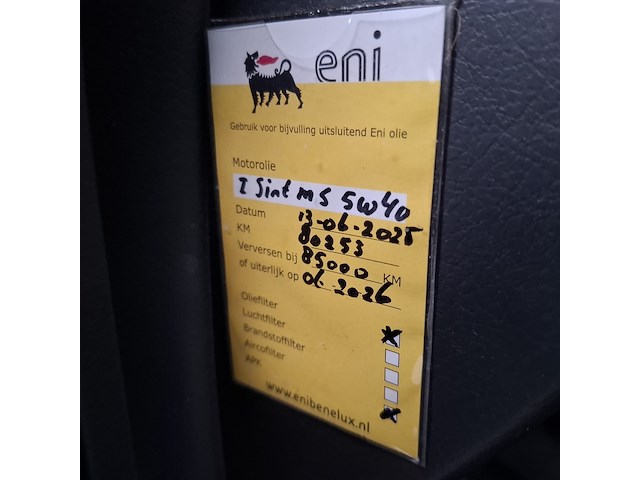 Personenauto, suzuki, alto, 1.0 gl, groen, 1997 - afbeelding 31 van  99