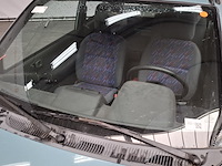 Personenauto, suzuki, alto, 1.0 gl, groen, 1997 - afbeelding 64 van  99