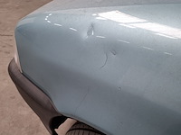 Personenauto, suzuki, alto, 1.0 gl, groen, 1997 - afbeelding 89 van  99