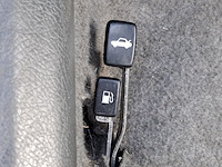 Personenauto, suzuki, alto, 1.0 gls, blauw, 1999 - afbeelding 5 van  15