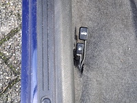 Personenauto, suzuki, alto, 1.0 gls, blauw, 1999 - afbeelding 6 van  15