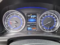 Personenauto, suzuki, baleno - afbeelding 3 van  46