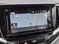 Personenauto, suzuki, baleno - afbeelding 6 van  46