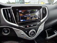 Personenauto, suzuki, baleno - afbeelding 7 van  46