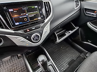 Personenauto, suzuki, baleno - afbeelding 8 van  46