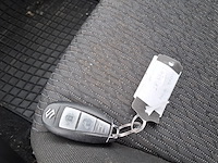 Personenauto, suzuki, baleno - afbeelding 9 van  46