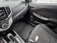 Personenauto, suzuki, baleno - afbeelding 10 van  46