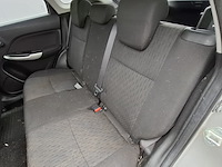 Personenauto, suzuki, baleno - afbeelding 14 van  46