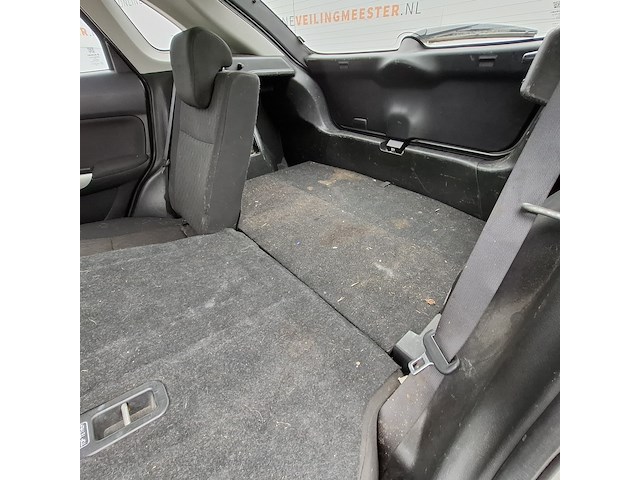 Personenauto, suzuki, baleno - afbeelding 15 van  46