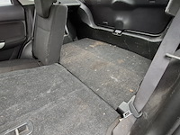 Personenauto, suzuki, baleno - afbeelding 15 van  46