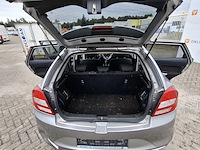 Personenauto, suzuki, baleno - afbeelding 16 van  46