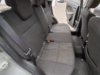 Personenauto, suzuki, baleno - afbeelding 19 van  46