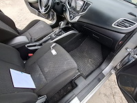 Personenauto, suzuki, baleno - afbeelding 21 van  46