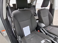 Personenauto, suzuki, baleno - afbeelding 22 van  46