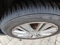 Personenauto, suzuki, baleno - afbeelding 24 van  46