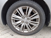 Personenauto, suzuki, baleno - afbeelding 25 van  46