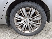 Personenauto, suzuki, baleno - afbeelding 26 van  46