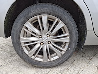 Personenauto, suzuki, baleno - afbeelding 27 van  46