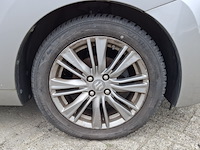 Personenauto, suzuki, baleno - afbeelding 28 van  46