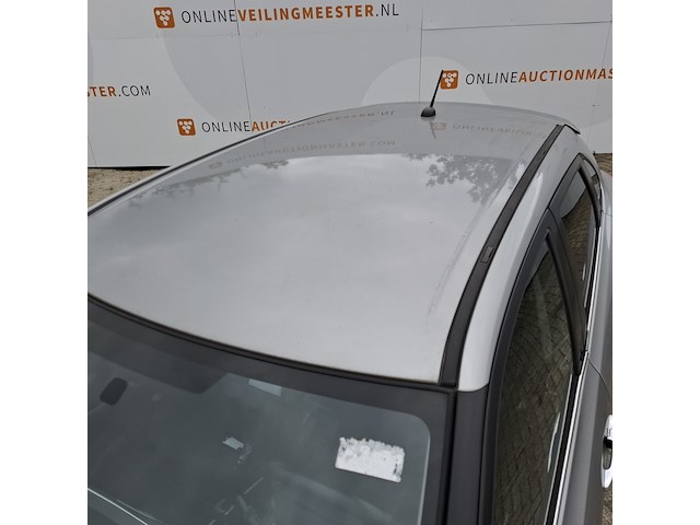 Personenauto, suzuki, baleno - afbeelding 29 van  46