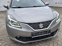 Personenauto, suzuki, baleno - afbeelding 30 van  46