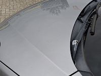 Personenauto, suzuki, baleno - afbeelding 31 van  46