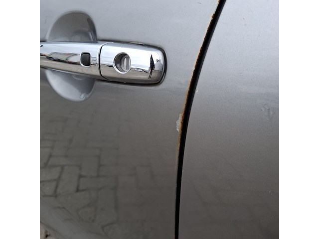 Personenauto, suzuki, baleno - afbeelding 32 van  46