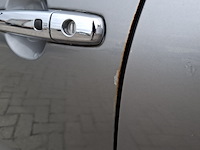 Personenauto, suzuki, baleno - afbeelding 32 van  46