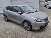 Personenauto, suzuki, baleno - afbeelding 23 van  46
