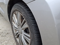 Personenauto, suzuki, baleno - afbeelding 35 van  46