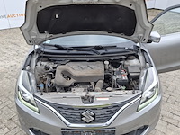 Personenauto, suzuki, baleno - afbeelding 36 van  46