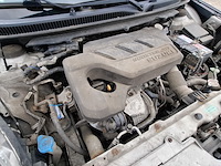 Personenauto, suzuki, baleno - afbeelding 37 van  46