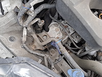 Personenauto, suzuki, baleno - afbeelding 40 van  46