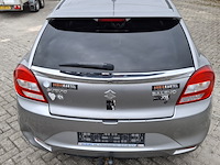 Personenauto, suzuki, baleno - afbeelding 43 van  46