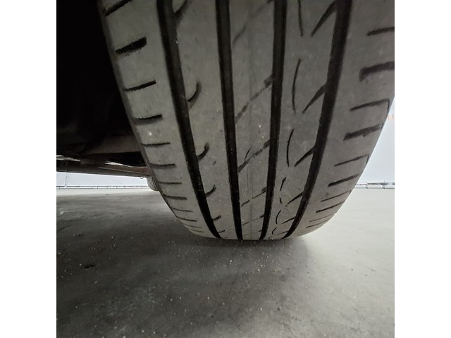 Personenauto, suzuki, celerio, 1.0 comfort, 2016 - afbeelding 2 van  48