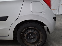 Personenauto, suzuki, celerio, 1.0 comfort, 2016 - afbeelding 4 van  48