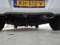 Personenauto, suzuki, celerio, 1.0 comfort, 2016 - afbeelding 5 van  48